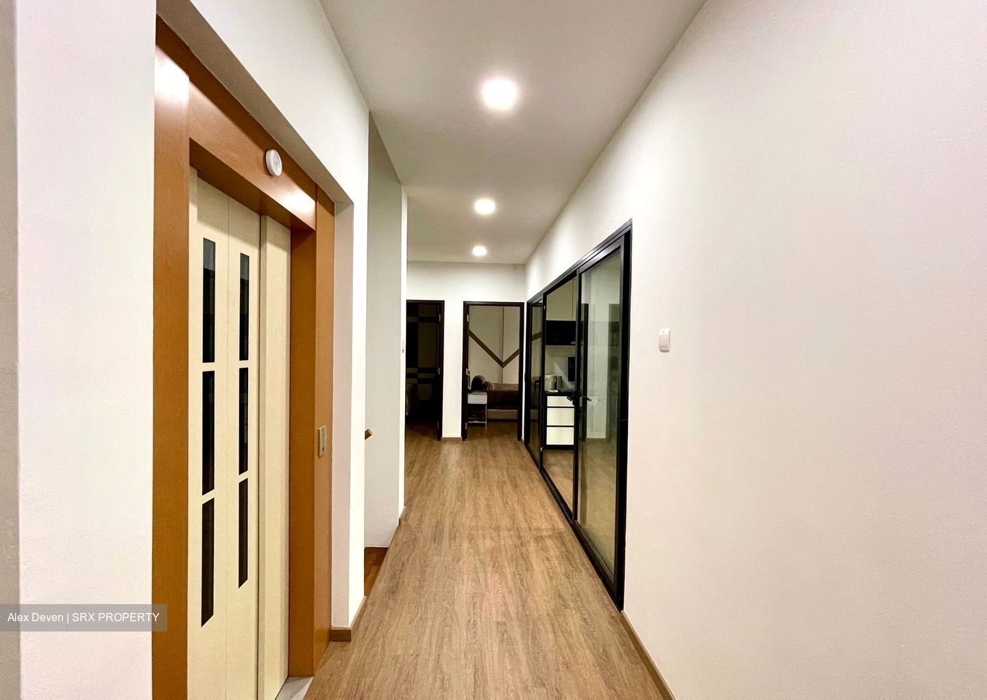 Jalan Remaja (D23), Terrace #354609731